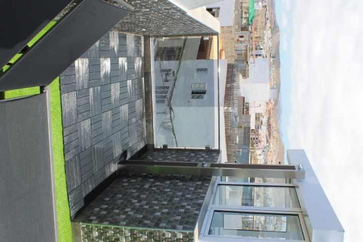 Moguel Canarian Holiday 2º Arguineguin Экстерьер фото