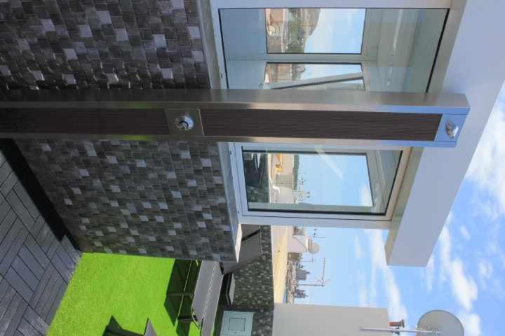 Moguel Canarian Holiday 2º Arguineguin Экстерьер фото